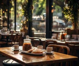 kafe
