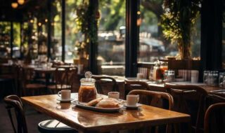kafe