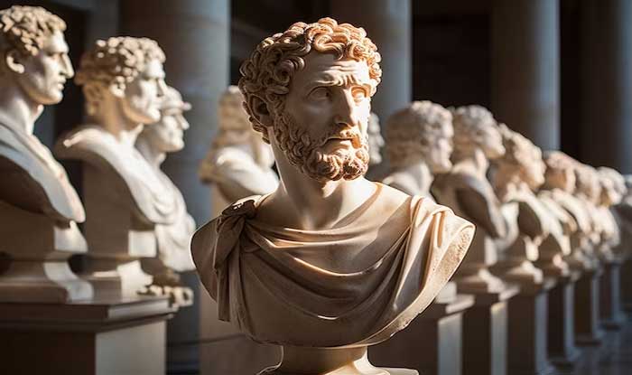 mitologi