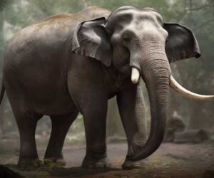 gajah