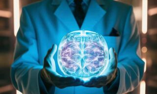 kesehatan fisik dan kesehatan mental