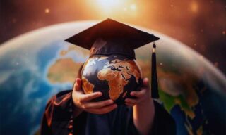 keuangan sarjana baru