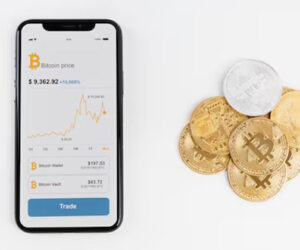 cara memilih exchange crypto