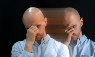 Bipolar