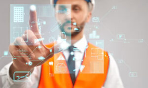 Building Management System