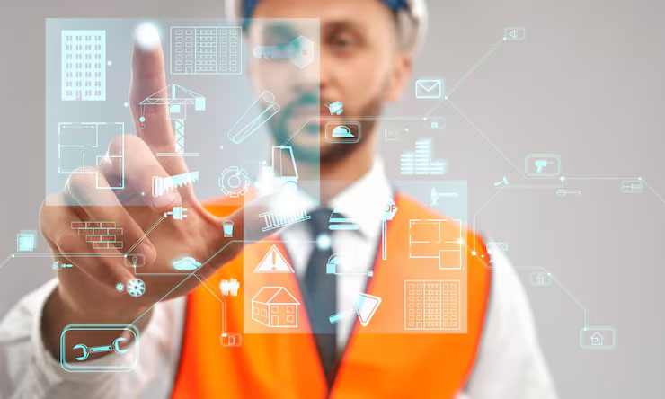 Building Management System
